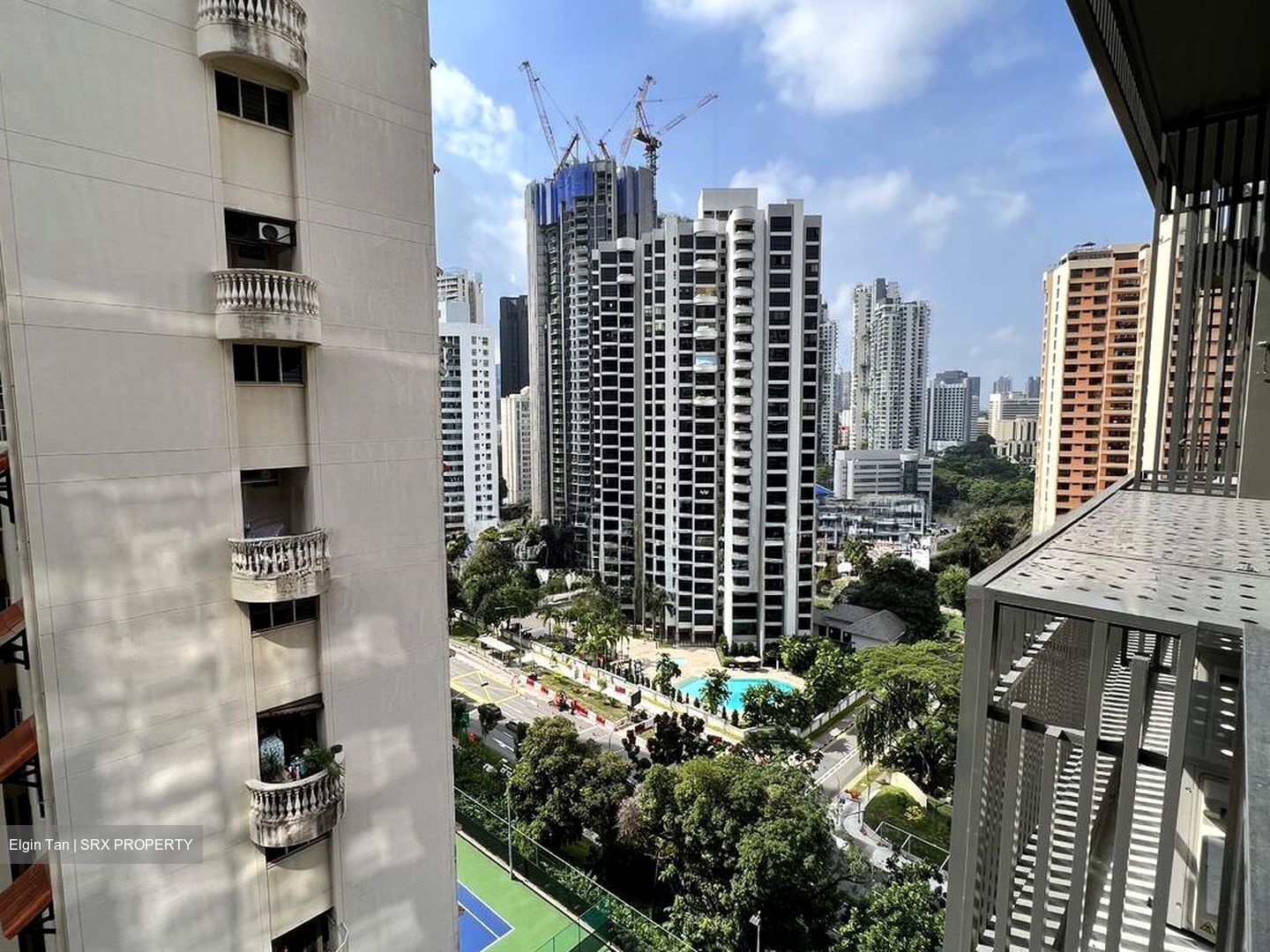 RV Altitude (D9), Apartment #502809661